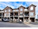 143-677 Park Road N, Brantford, ON  - Outdoor With Facade 