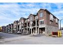 143-677 Park Road N, Brantford, ON  - Outdoor With Facade 