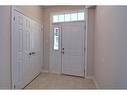 143-677 Park Road N, Brantford, ON  - Indoor Photo Showing Other Room 