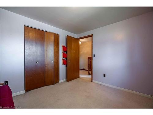 329 Margaret Avenue, Stoney Creek, ON - Indoor Photo Showing Other Room