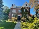 2-272 Park Street S, Hamilton, ON  - Outdoor With Facade 