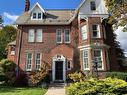 2-272 Park Street S, Hamilton, ON  - Outdoor With Facade 