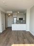 519-600 North Service Road, Stoney Creek, ON  - Indoor Photo Showing Kitchen 