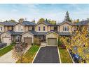 39 Thames Way, Mount Hope, ON  - Outdoor With Facade 