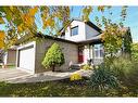 27 Emperor Avenue, Hamilton, ON  - Outdoor 