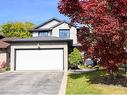 27 Emperor Avenue, Hamilton, ON  - Outdoor 