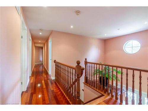 86 Ridge Road E, Grimsby, ON - Indoor Photo Showing Other Room