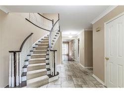 23-3125 Pinemeadow Drive  Burlington, ON L7M 3T7