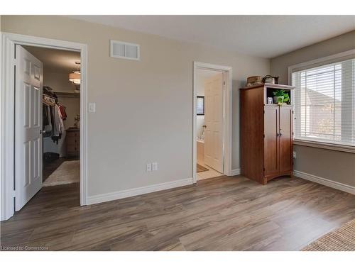 23 Barrett Avenue, Brantford, ON - Indoor Photo Showing Other Room