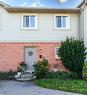 81-65 Dorchester Boulevard, St. Catharines, ON  - Outdoor 