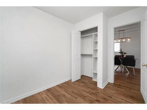 642 West 5Th Street, Hamilton, ON - Indoor Photo Showing Other Room