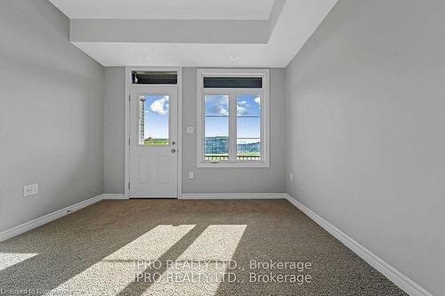 12 Oat Lane, Kitchener, ON - Indoor Photo Showing Other Room