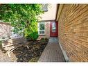 2259 Leominster Drive, Burlington, ON  - Outdoor 