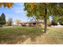 8360 English Church Road, Hamilton, ON  - Outdoor 