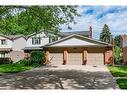 4489 Concord Place, Burlington, ON  - Outdoor 