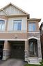 3954 Leonardo Street, Burlington, ON  - Outdoor 