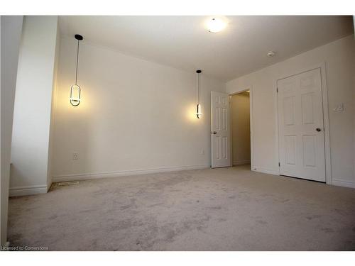 3954 Leonardo Street, Burlington, ON - Indoor Photo Showing Other Room