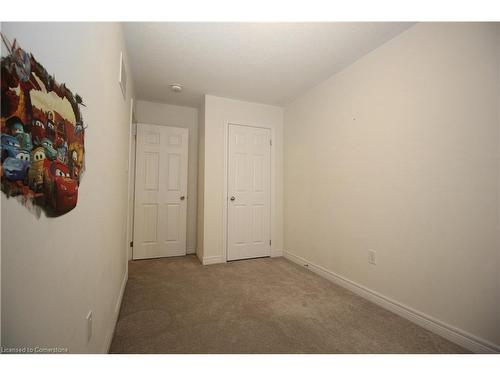 3954 Leonardo Street, Burlington, ON - Indoor Photo Showing Other Room