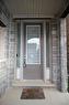 3954 Leonardo Street, Burlington, ON  - Outdoor 