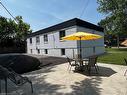 2336 Mountainside Drive, Burlington, ON 