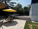 2336 Mountainside Drive, Burlington, ON 