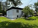 2336 Mountainside Drive, Burlington, ON 