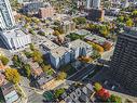 504-175 Hunter Street E, Hamilton, ON  - Outdoor With View 