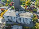 504-175 Hunter Street E, Hamilton, ON  - Outdoor With View 