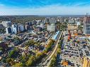 504-175 Hunter Street E, Hamilton, ON  - Outdoor With View 