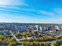 504-175 Hunter Street E, Hamilton, ON  - Outdoor With View 