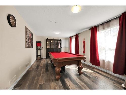 2 Kendell Lane, Ingersoll, ON - Indoor Photo Showing Other Room