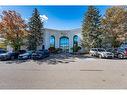 103-3430 South Service Road, Burlington, ON 