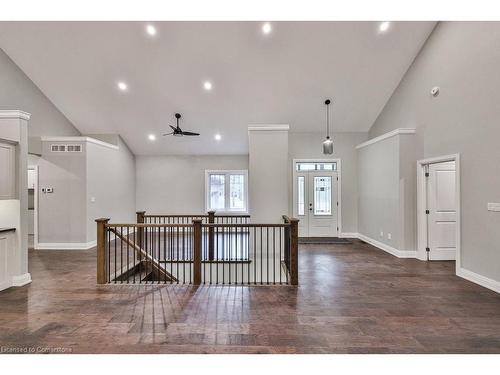 72 Harmonious Drive, Fenelon Falls, ON - Indoor Photo Showing Other Room