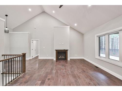 72 Harmonious Drive, Fenelon Falls, ON - Indoor Photo Showing Other Room