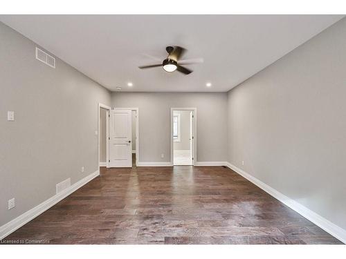 72 Harmonious Drive, Fenelon Falls, ON - Indoor Photo Showing Other Room