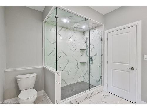 72 Harmonious Drive, Fenelon Falls, ON - Indoor Photo Showing Bathroom