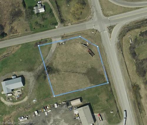 79 Haldimand Rd 55 Road, Nanticoke, ON 