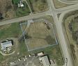 79 Haldimand Rd 55 Road, Nanticoke, ON 