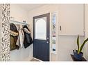 63-2530 Northampton Boulevard, Burlington, ON  - Indoor 