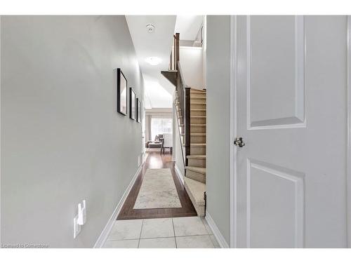 1-377 Glancaster Road, Ancaster, ON - Indoor Photo Showing Other Room