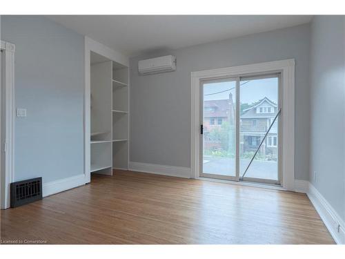 55 Fairmount Avenue, Hamilton, ON - Indoor Photo Showing Other Room