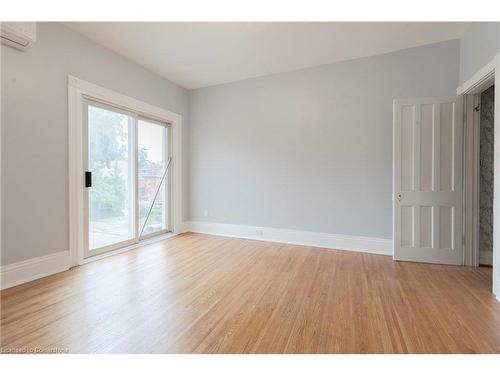 55 Fairmount Avenue, Hamilton, ON - Indoor Photo Showing Other Room