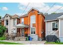 63 Beechwood Avenue, Hamilton, ON  - Outdoor With Facade 