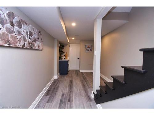 26 Westvillage Drive, Hamilton, ON - Indoor Photo Showing Other Room