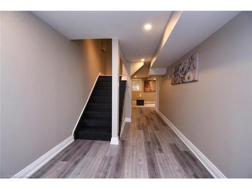 26 Westvillage Drive, Hamilton, ON - Indoor Photo Showing Other Room