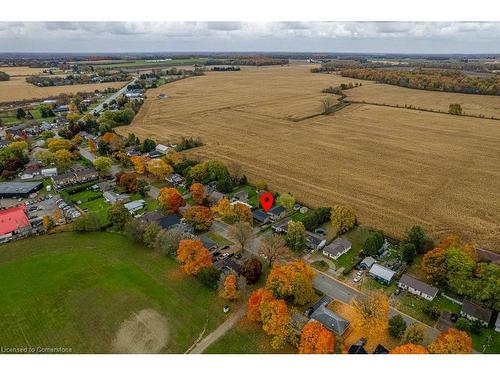 178 Elk Street, Aylmer, ON - Outdoor With View