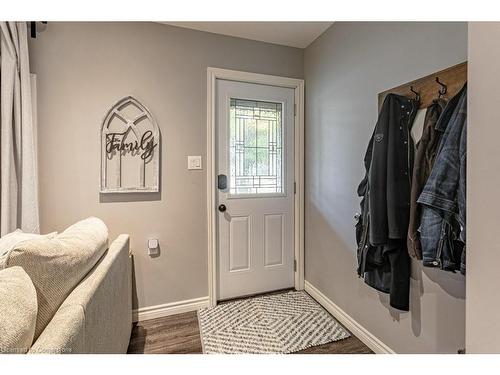 178 Elk Street, Aylmer, ON - Indoor Photo Showing Other Room