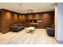 315-16 Markle Crescent, Ancaster, ON  - Indoor 