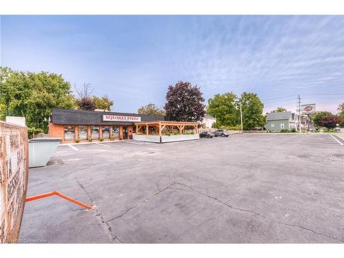 210 George Street, Dunnville, ON 