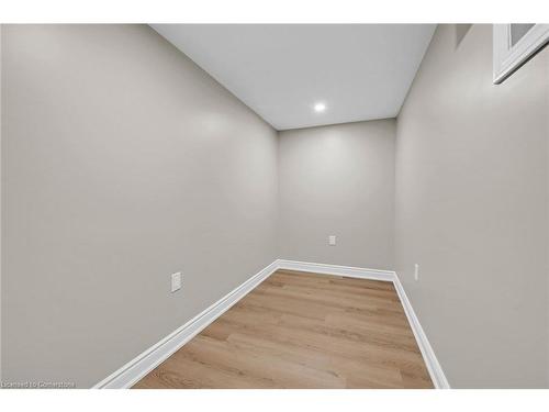 67 Glendee Road, Hamilton, ON - Indoor Photo Showing Other Room